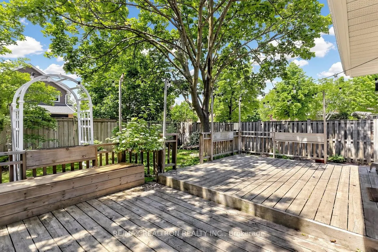 1120 Potters Wheel Crescent
