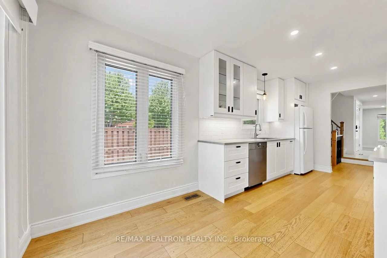 1120 Potters Wheel Crescent