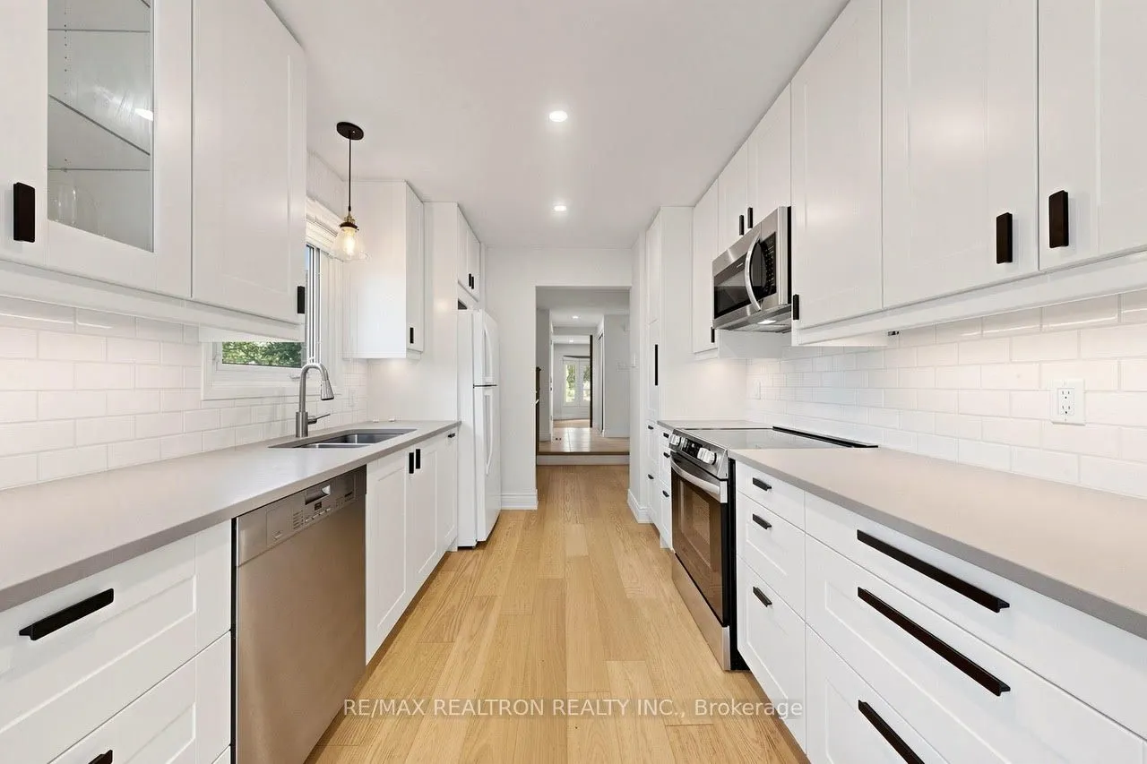 1120 Potters Wheel Crescent