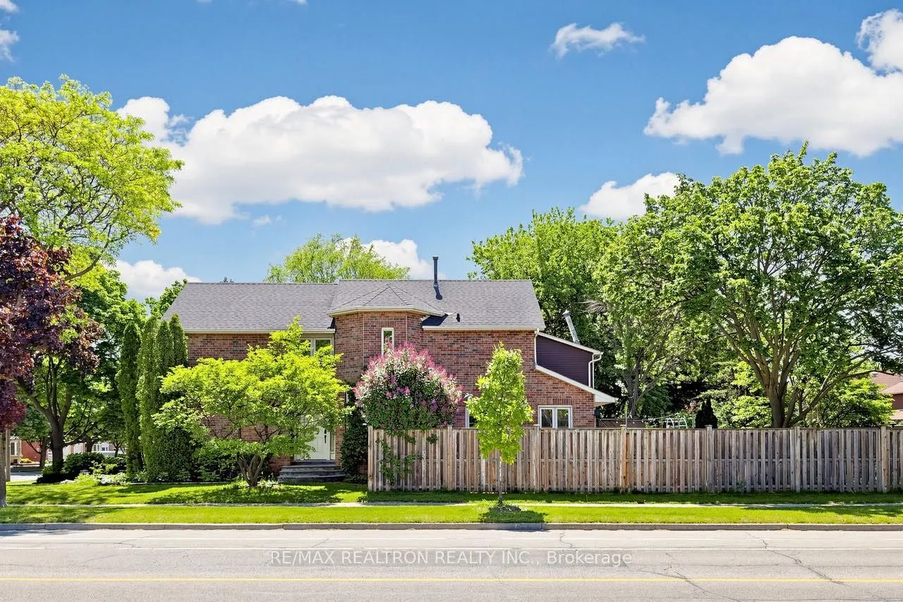 1120 Potters Wheel Crescent
