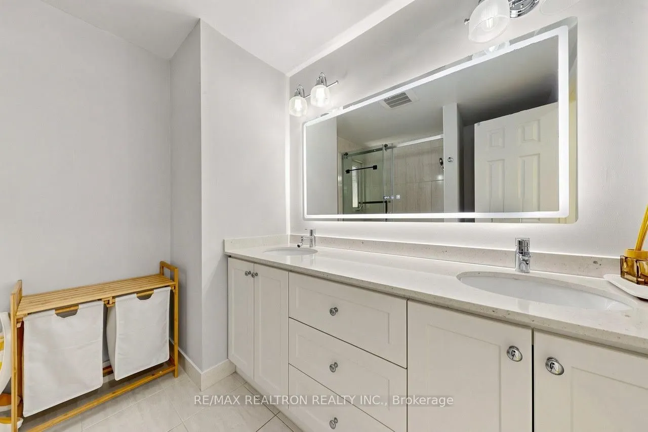 1120 Potters Wheel Crescent