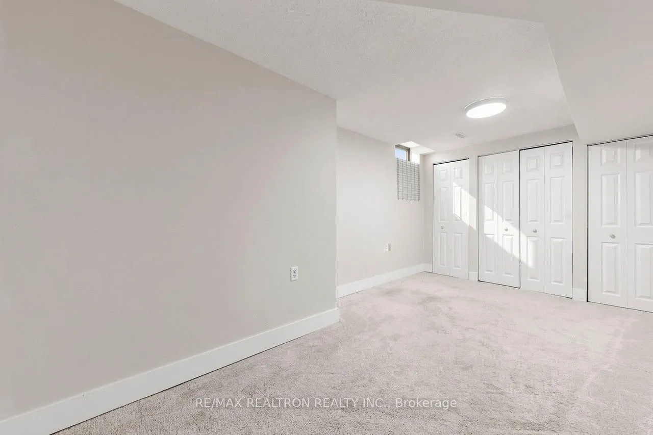 1120 Potters Wheel Crescent