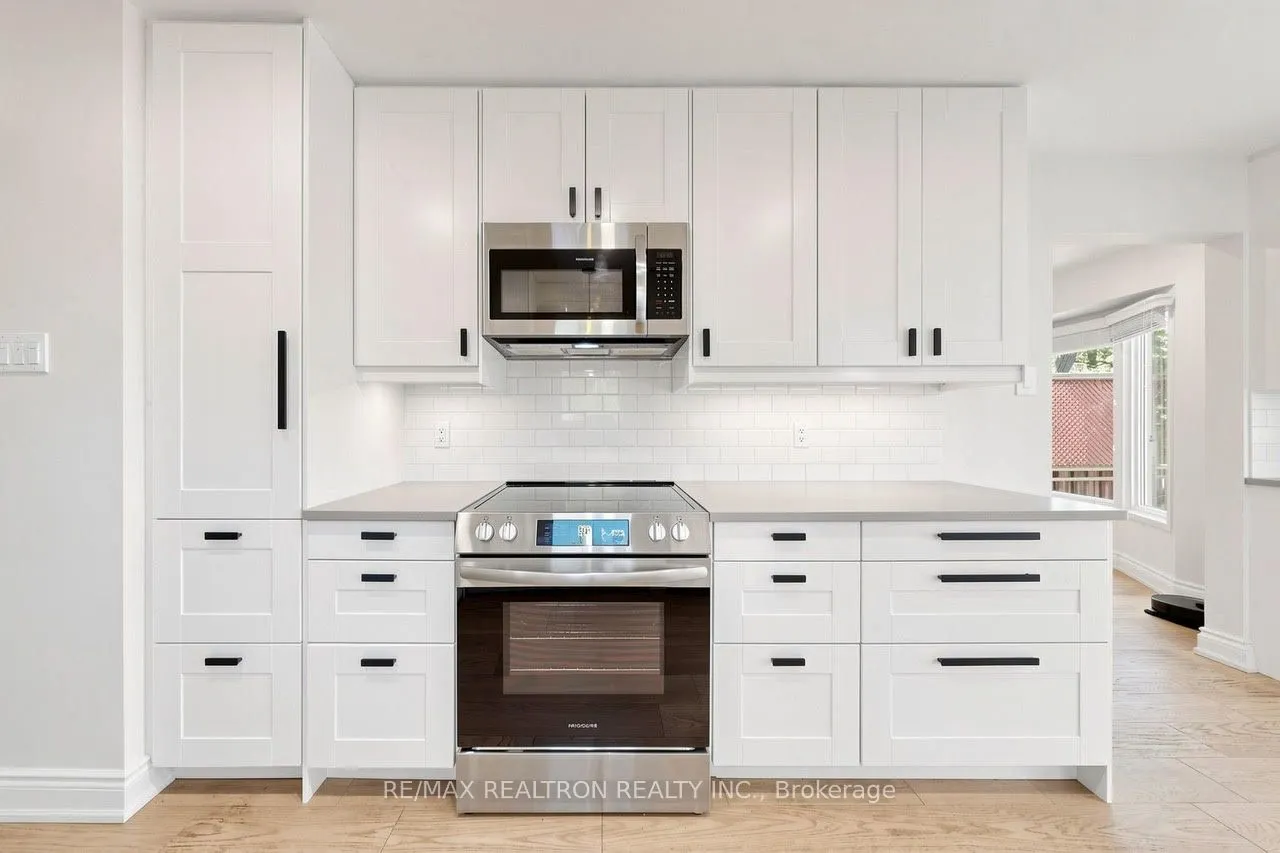 1120 Potters Wheel Crescent