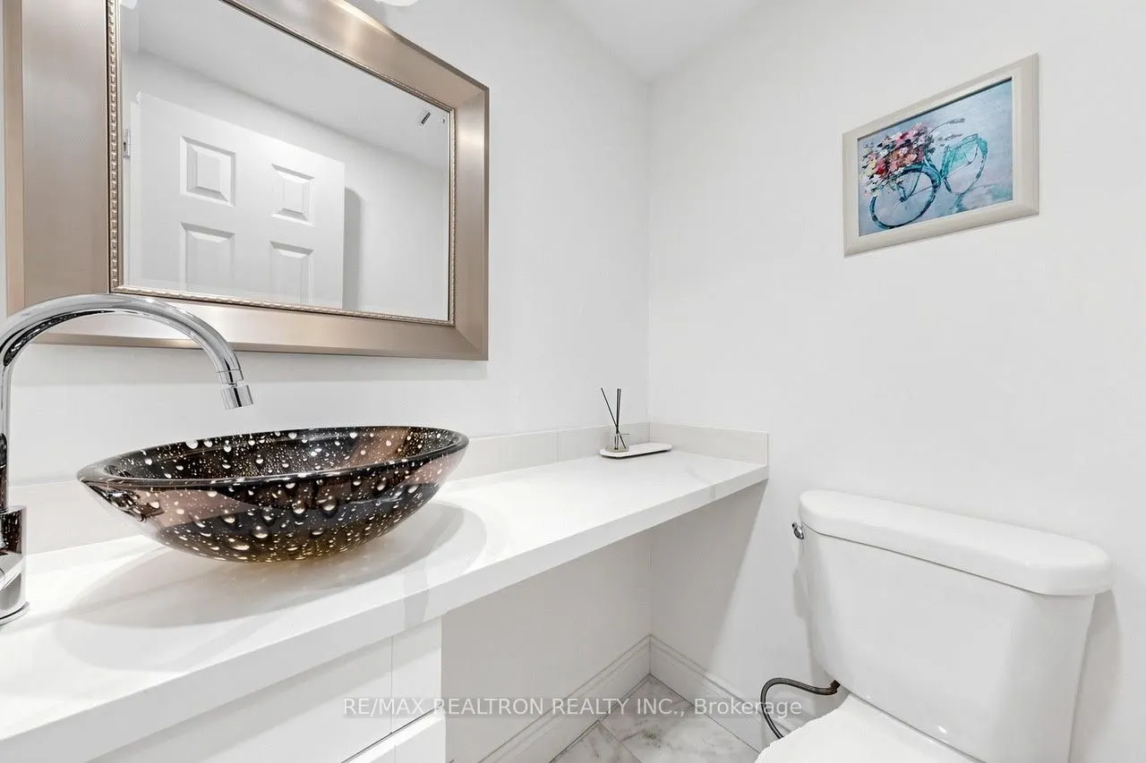 1120 Potters Wheel Crescent