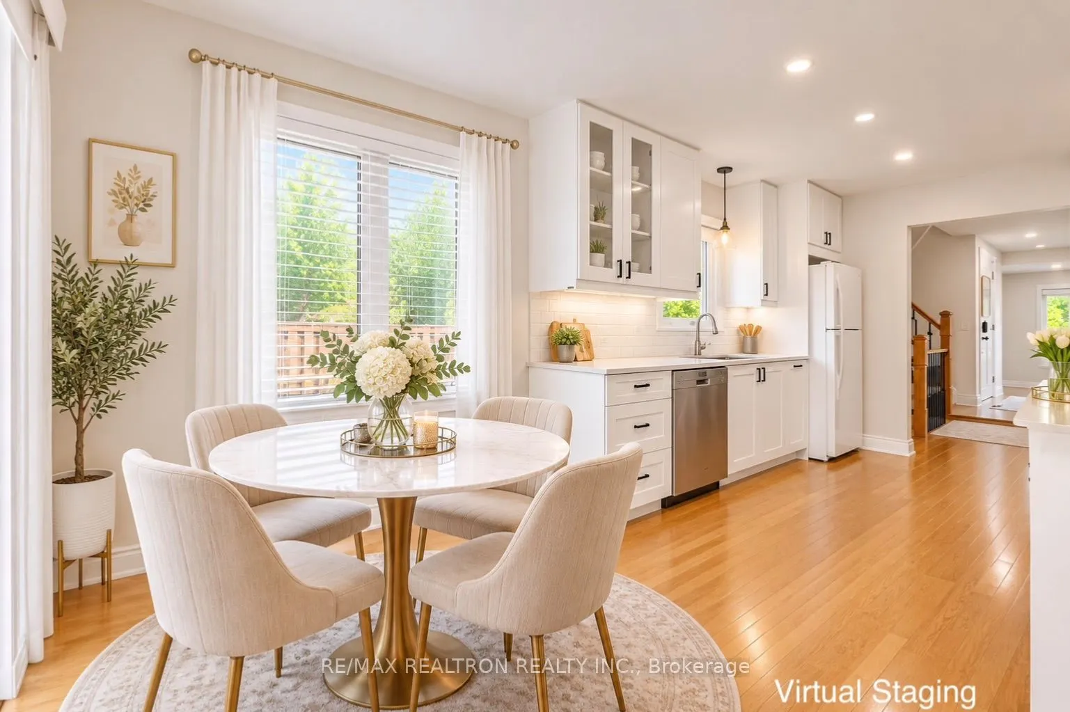 1120 Potters Wheel Crescent
