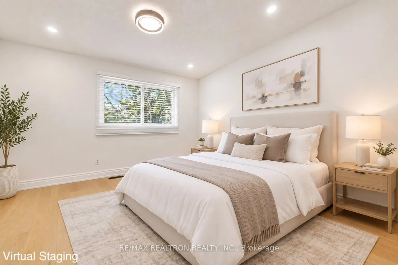 1120 Potters Wheel Crescent