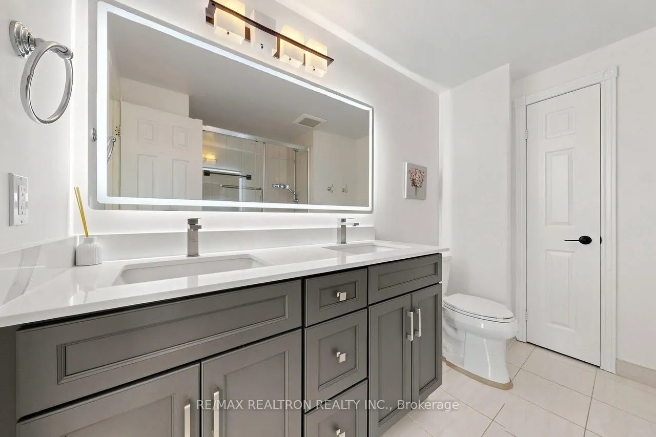 1120 Potters Wheel Crescent
