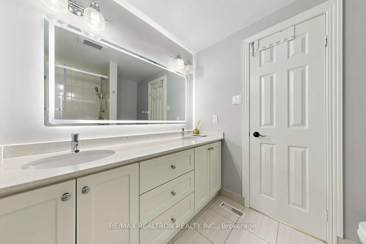 1120 Potters Wheel Crescent