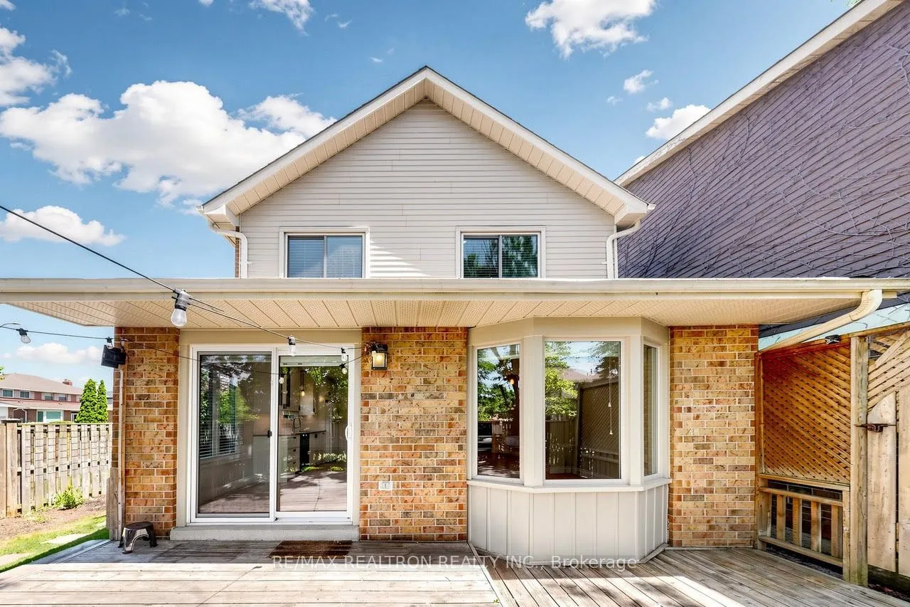 1120 Potters Wheel Crescent