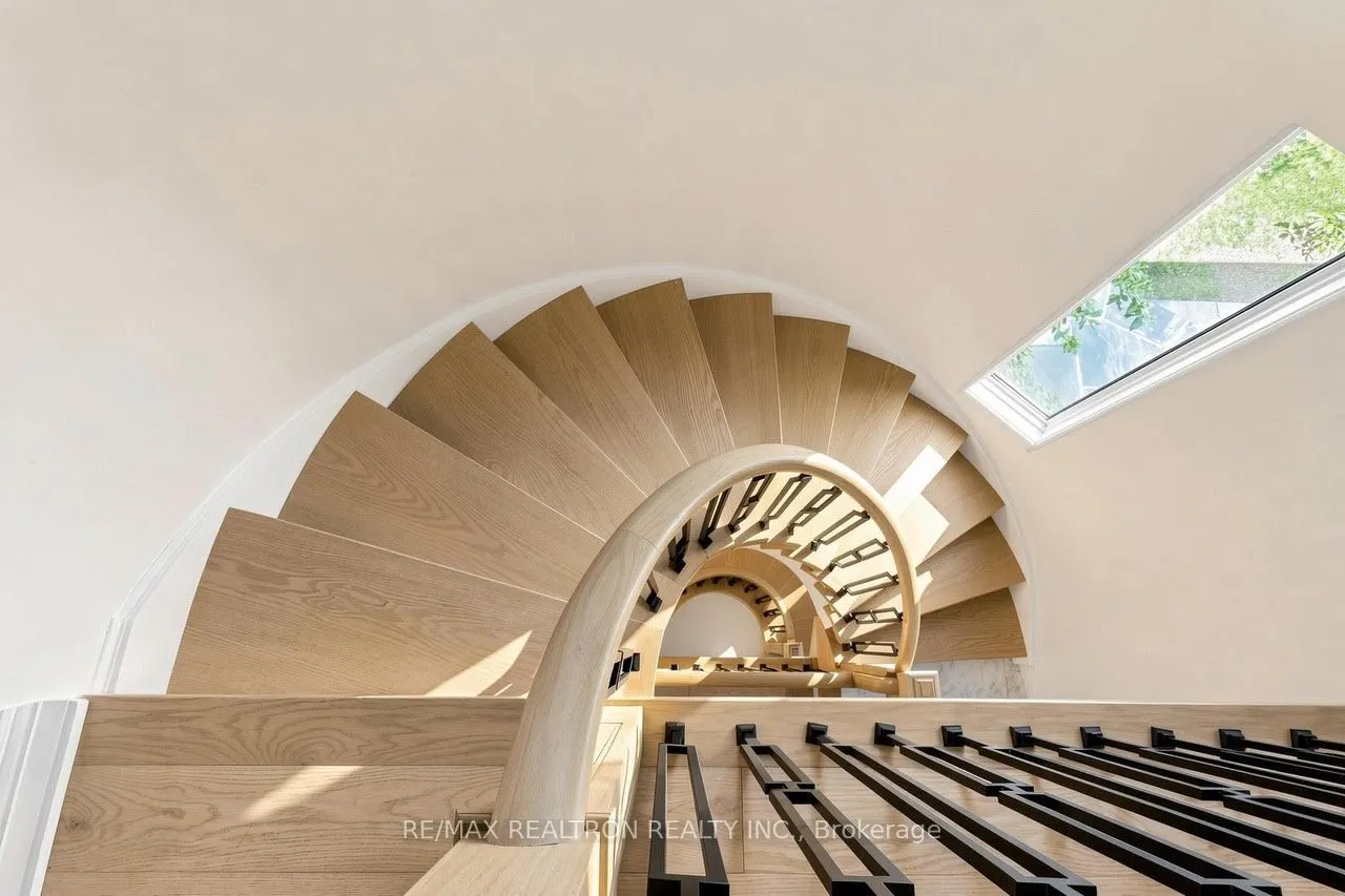 1120 Potters Wheel Crescent