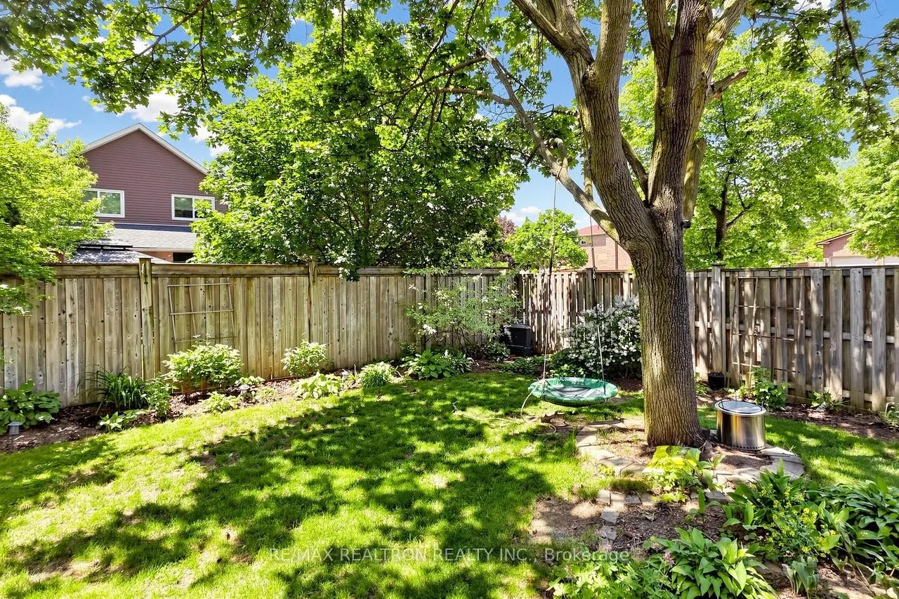 1120 Potters Wheel Crescent