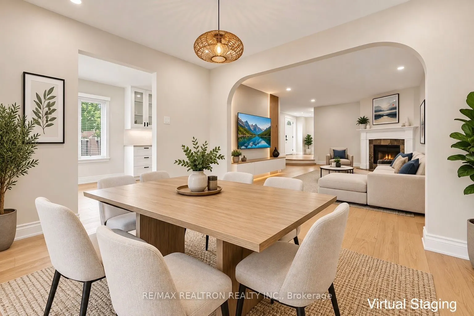 1120 Potters Wheel Crescent