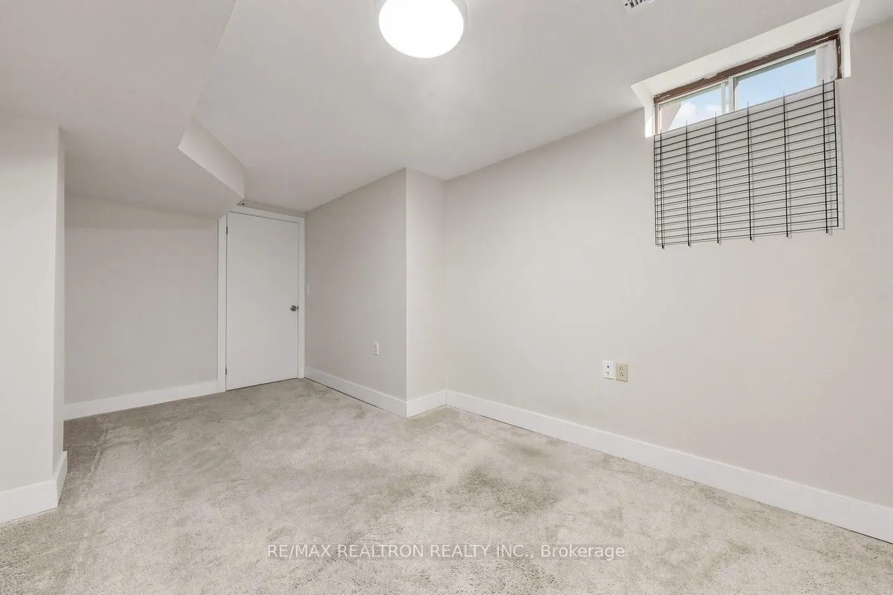 1120 Potters Wheel Crescent
