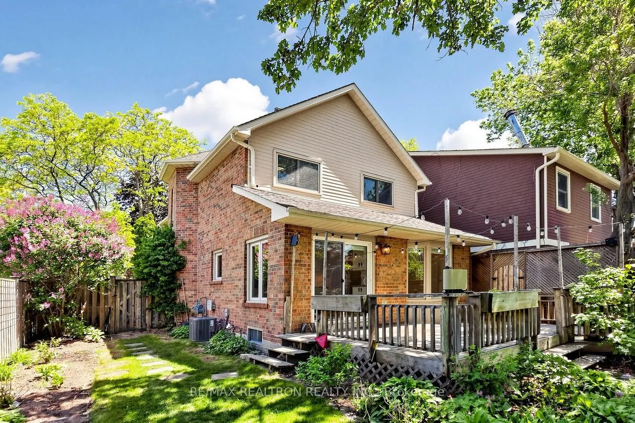 1120 Potters Wheel Crescent