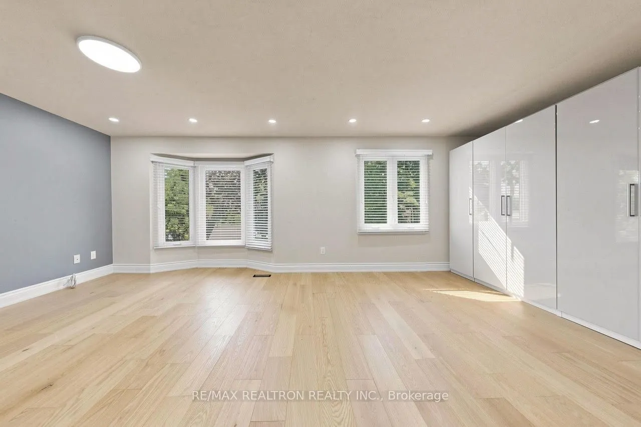 1120 Potters Wheel Crescent