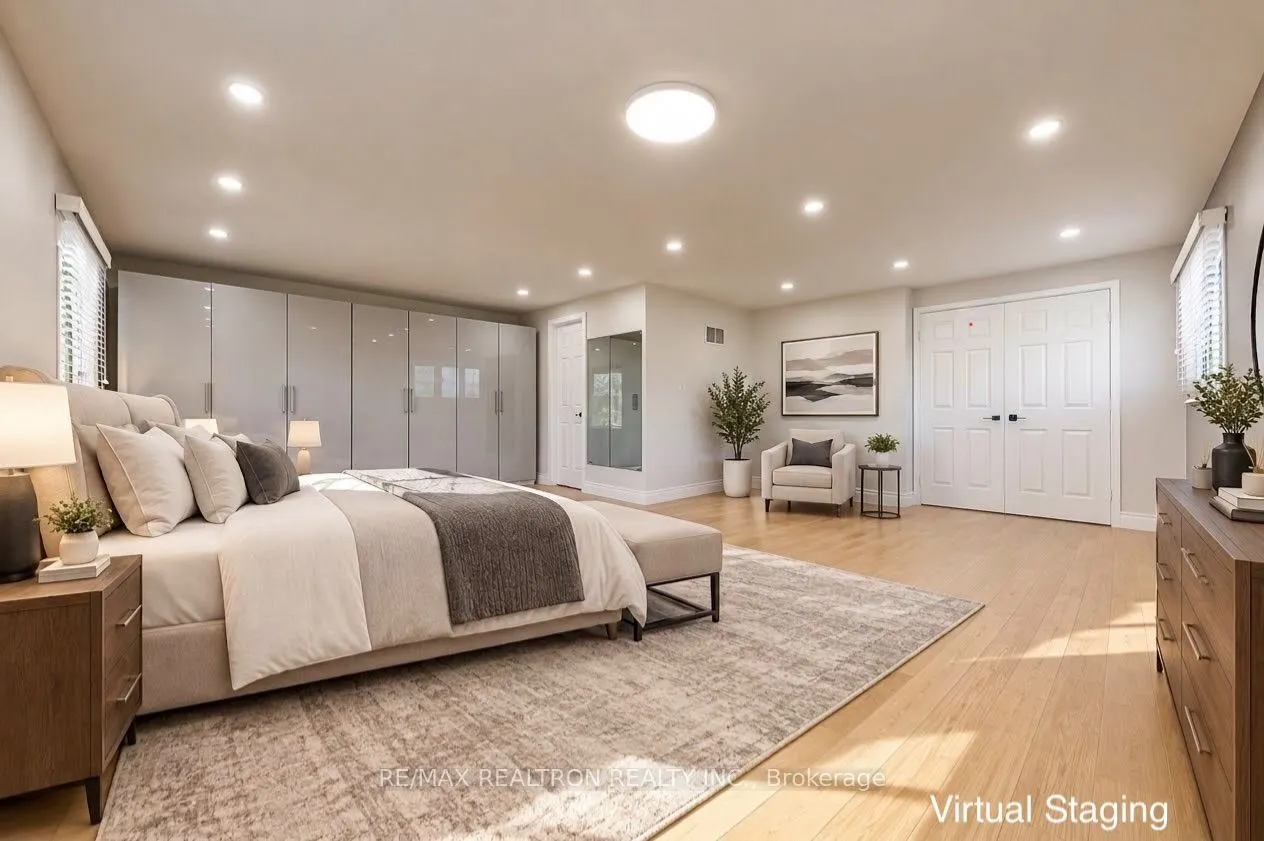 1120 Potters Wheel Crescent