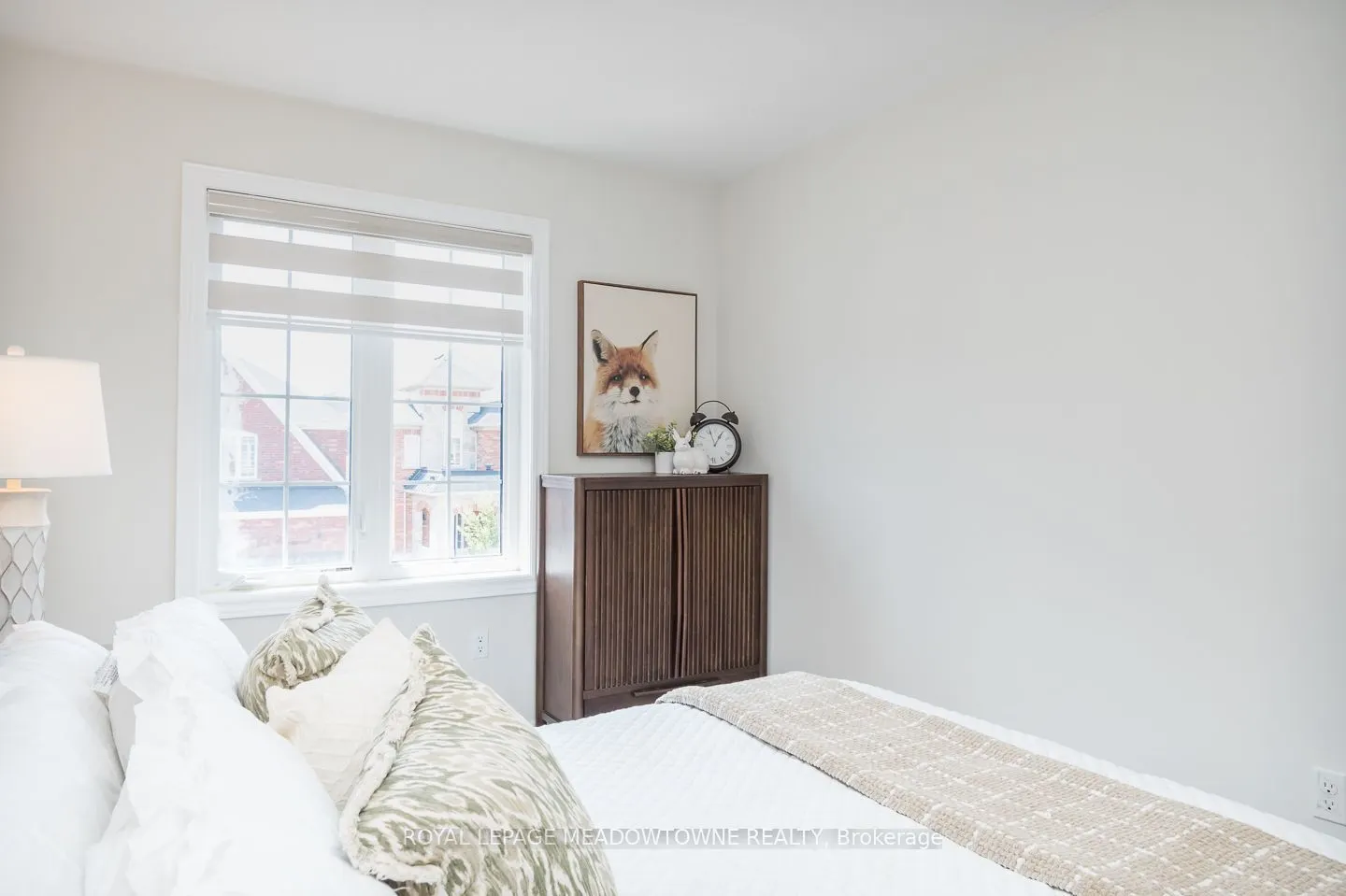 1079 Job Crescent