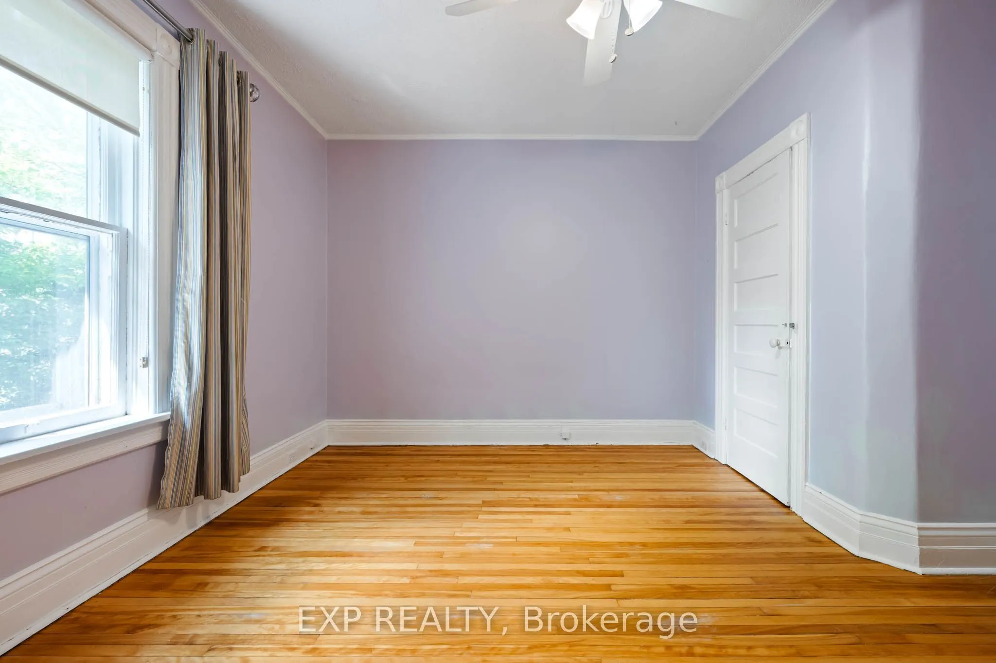 52 First Street #Upper