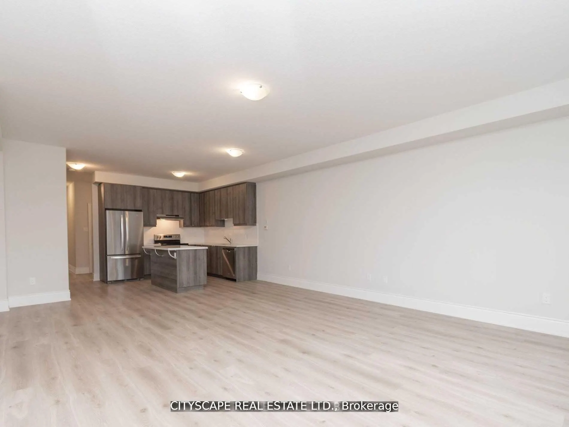 583 Wedgewood Drive