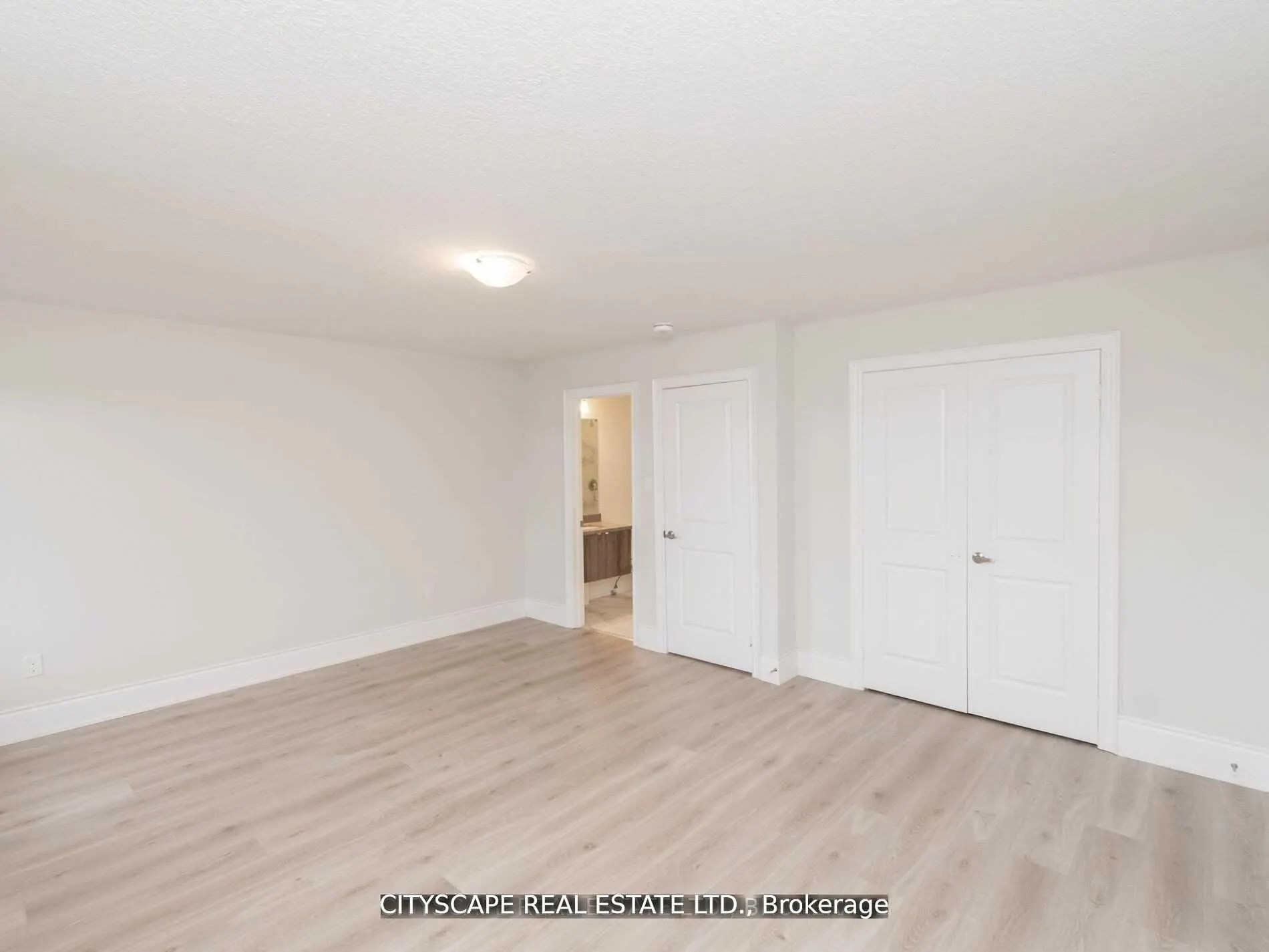 583 Wedgewood Drive