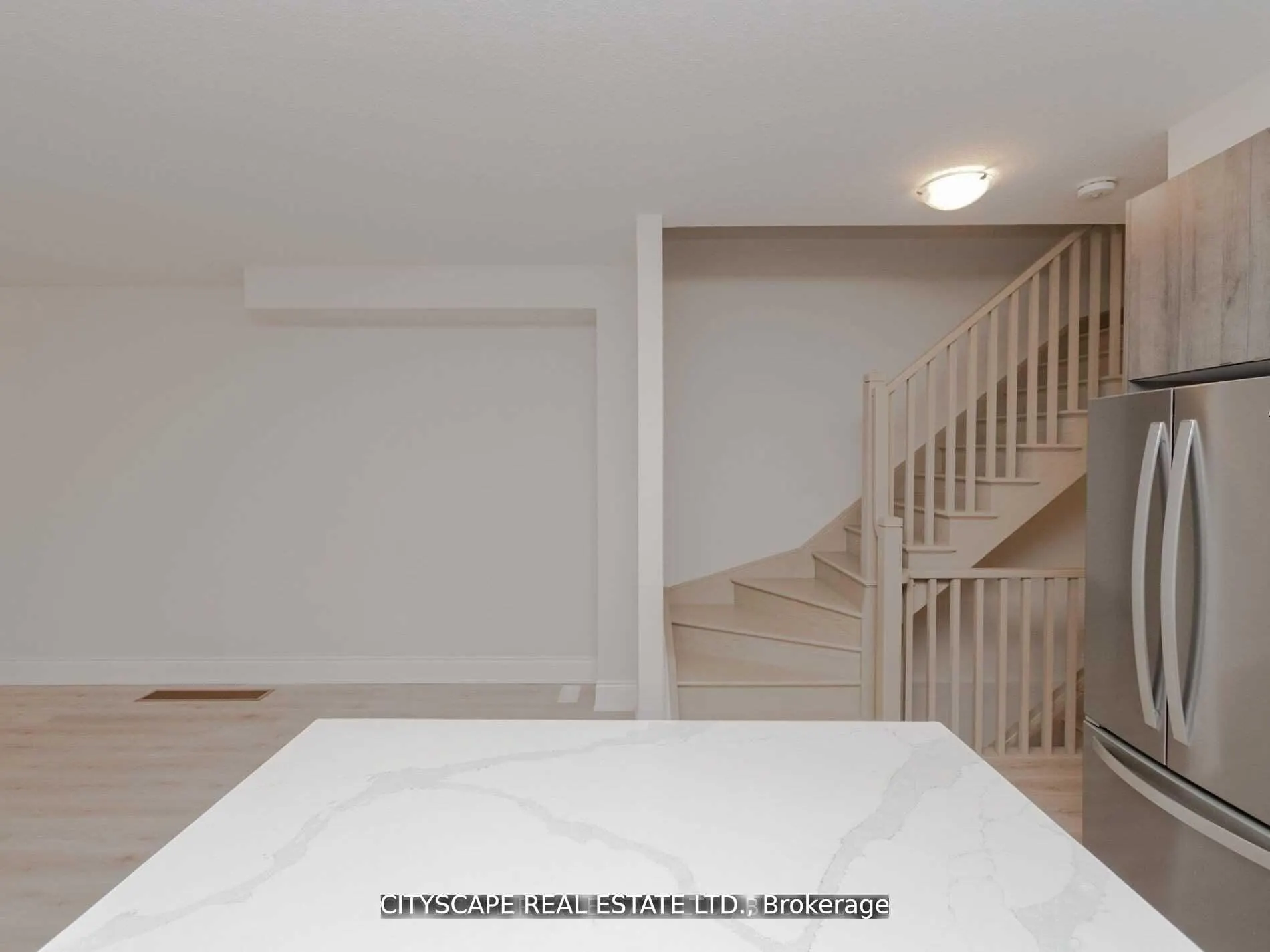583 Wedgewood Drive