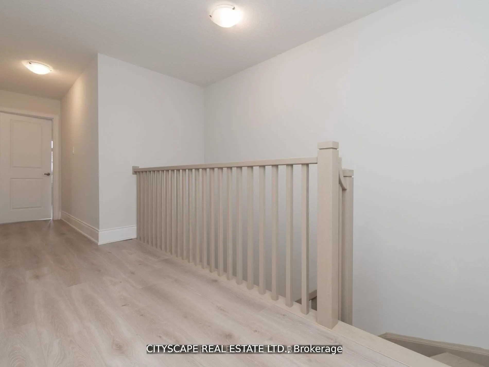 583 Wedgewood Drive