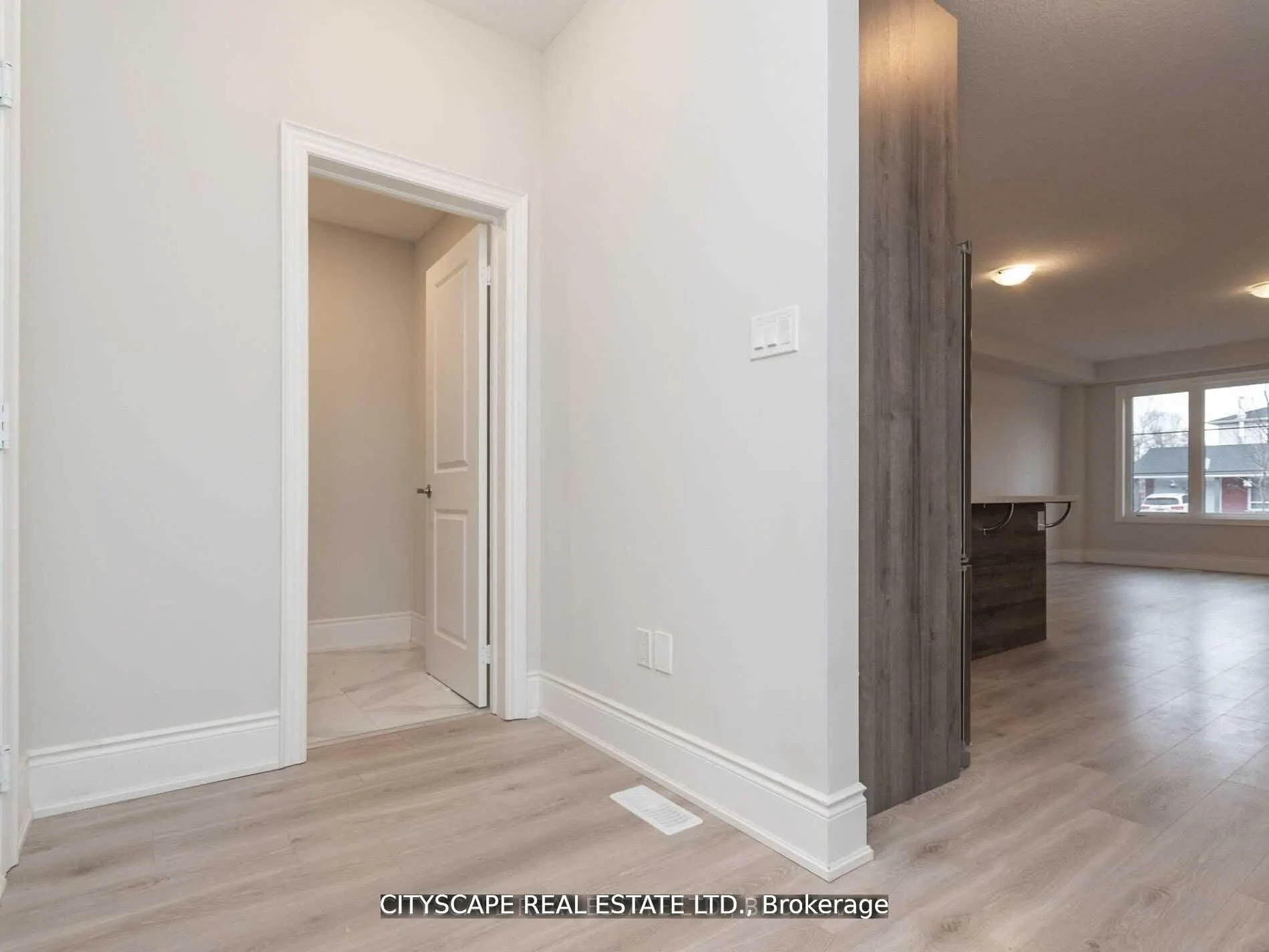 583 Wedgewood Drive