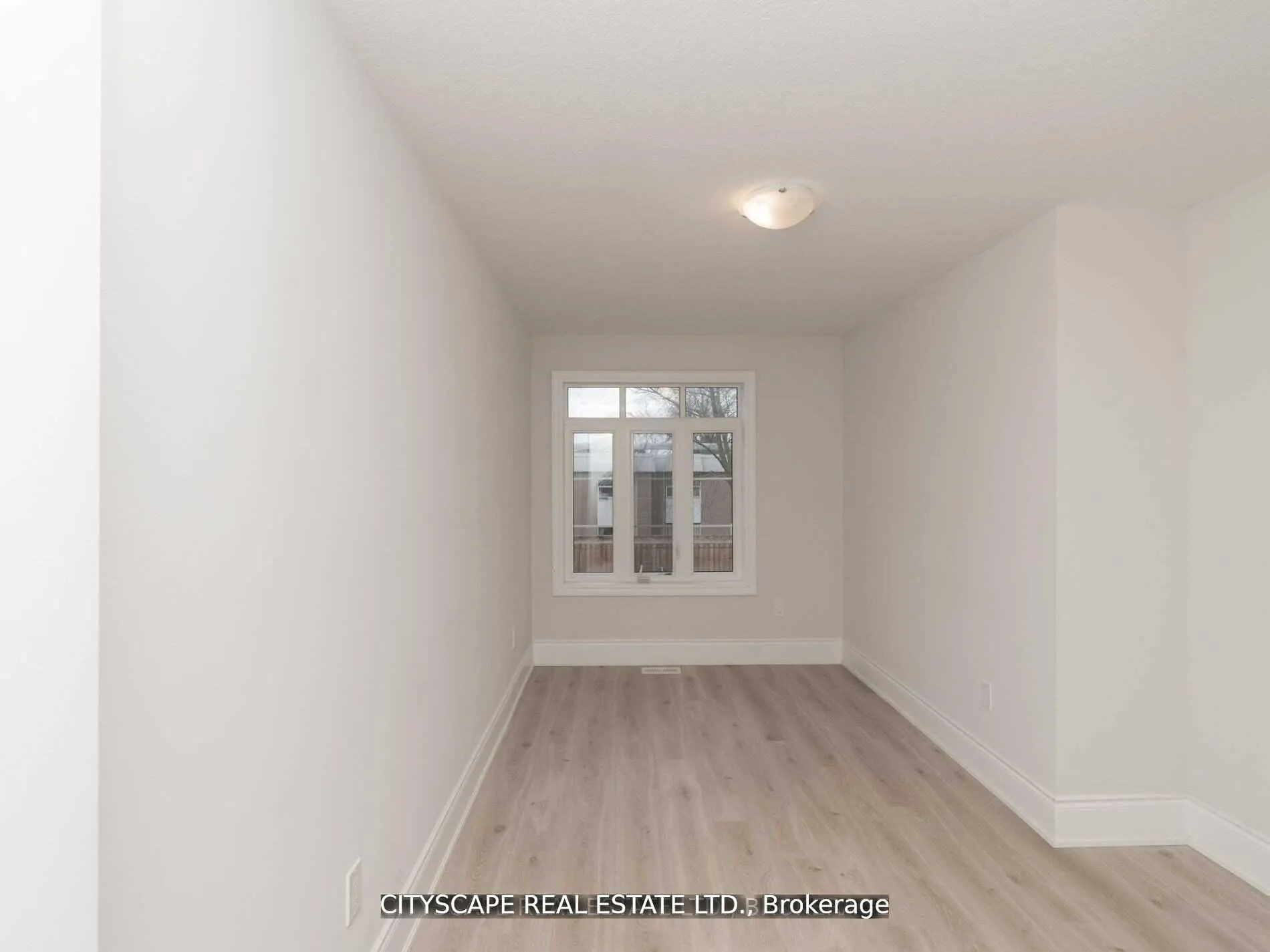 583 Wedgewood Drive