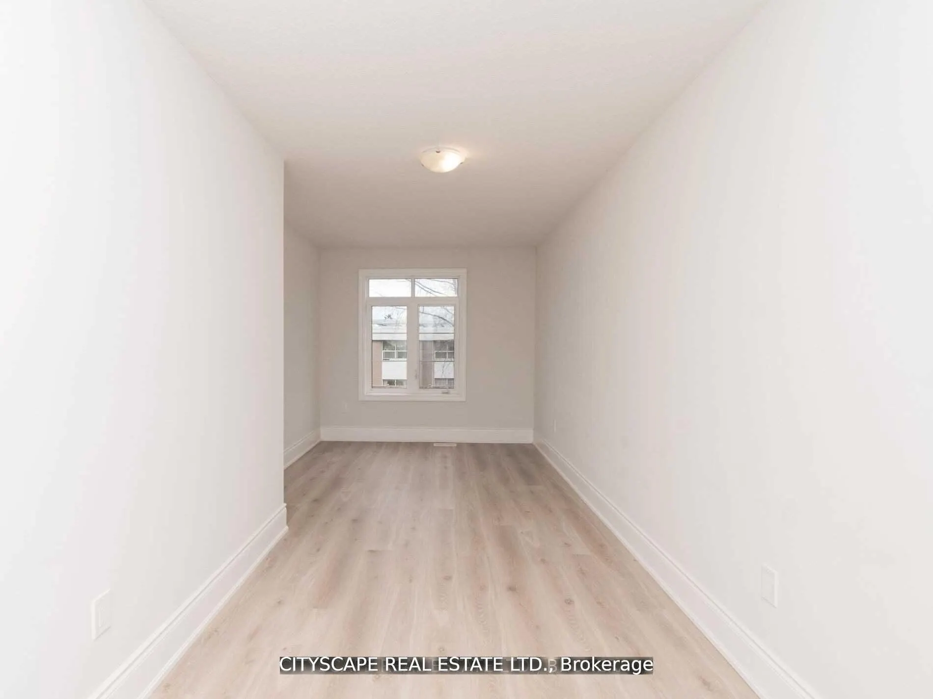 583 Wedgewood Drive