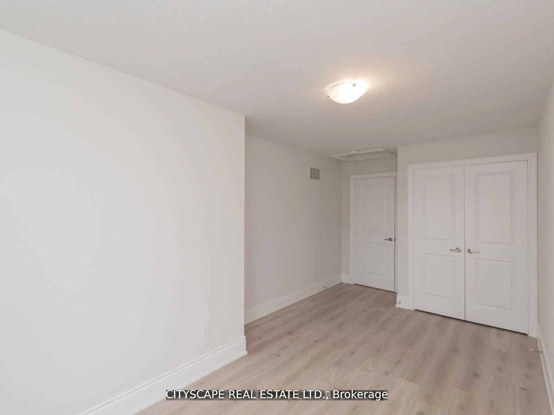 583 Wedgewood Drive