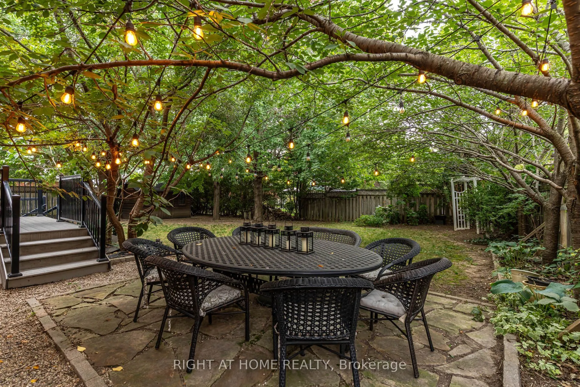 1627 Rometown Drive
