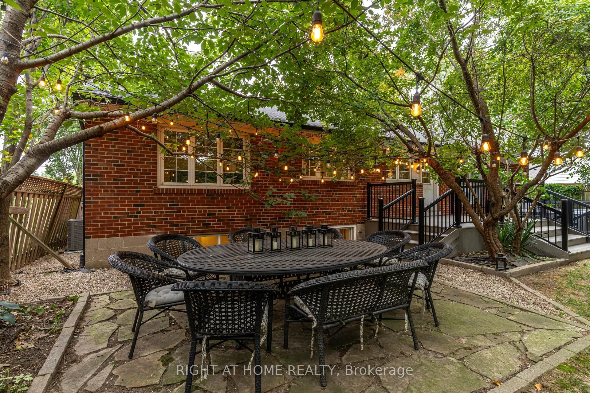 1627 Rometown Drive