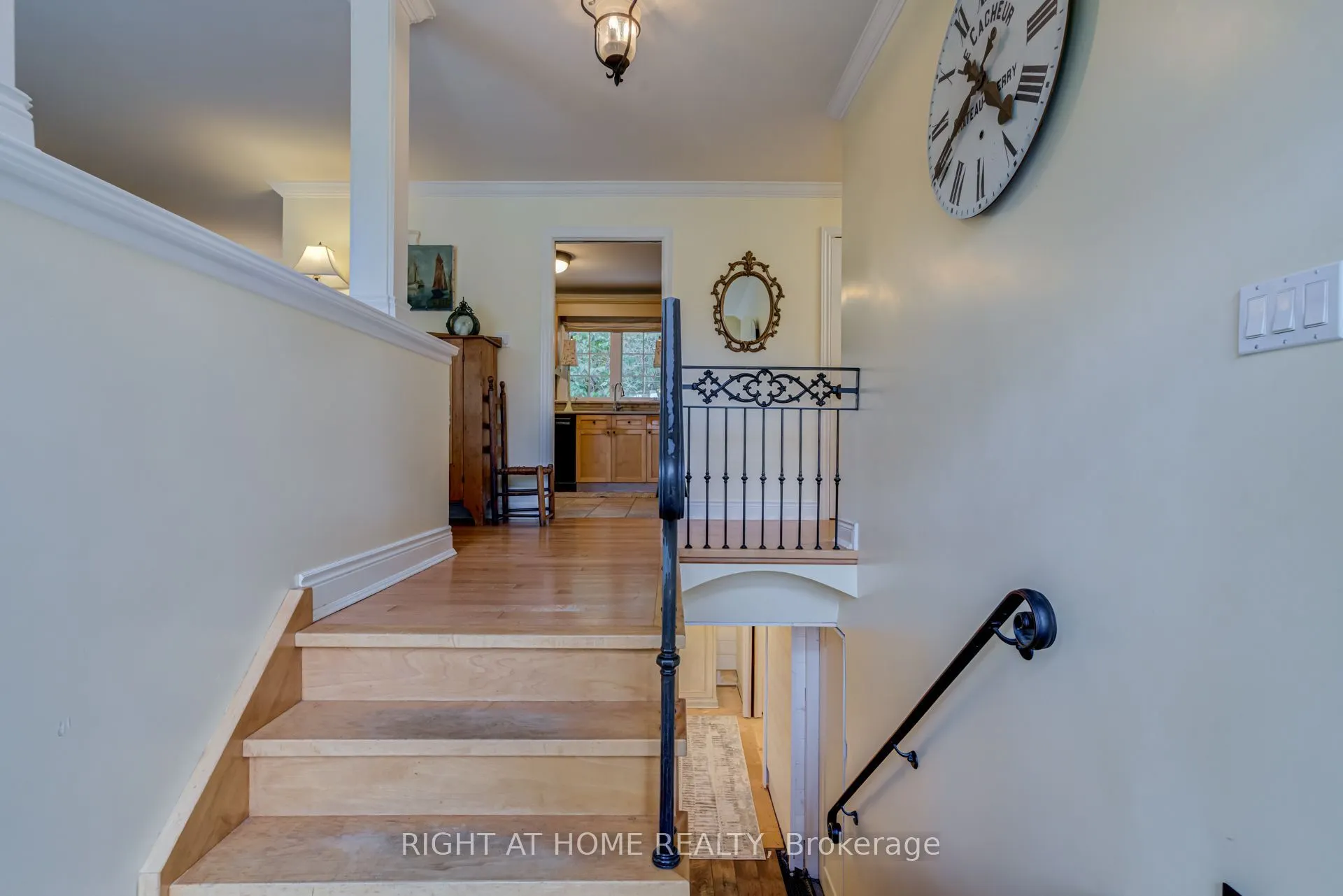 1627 Rometown Drive