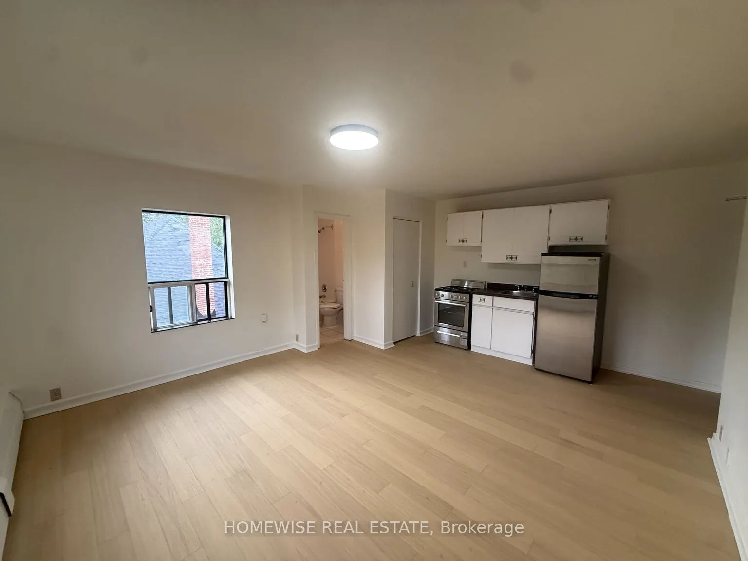 5 High Park Boulevard #301