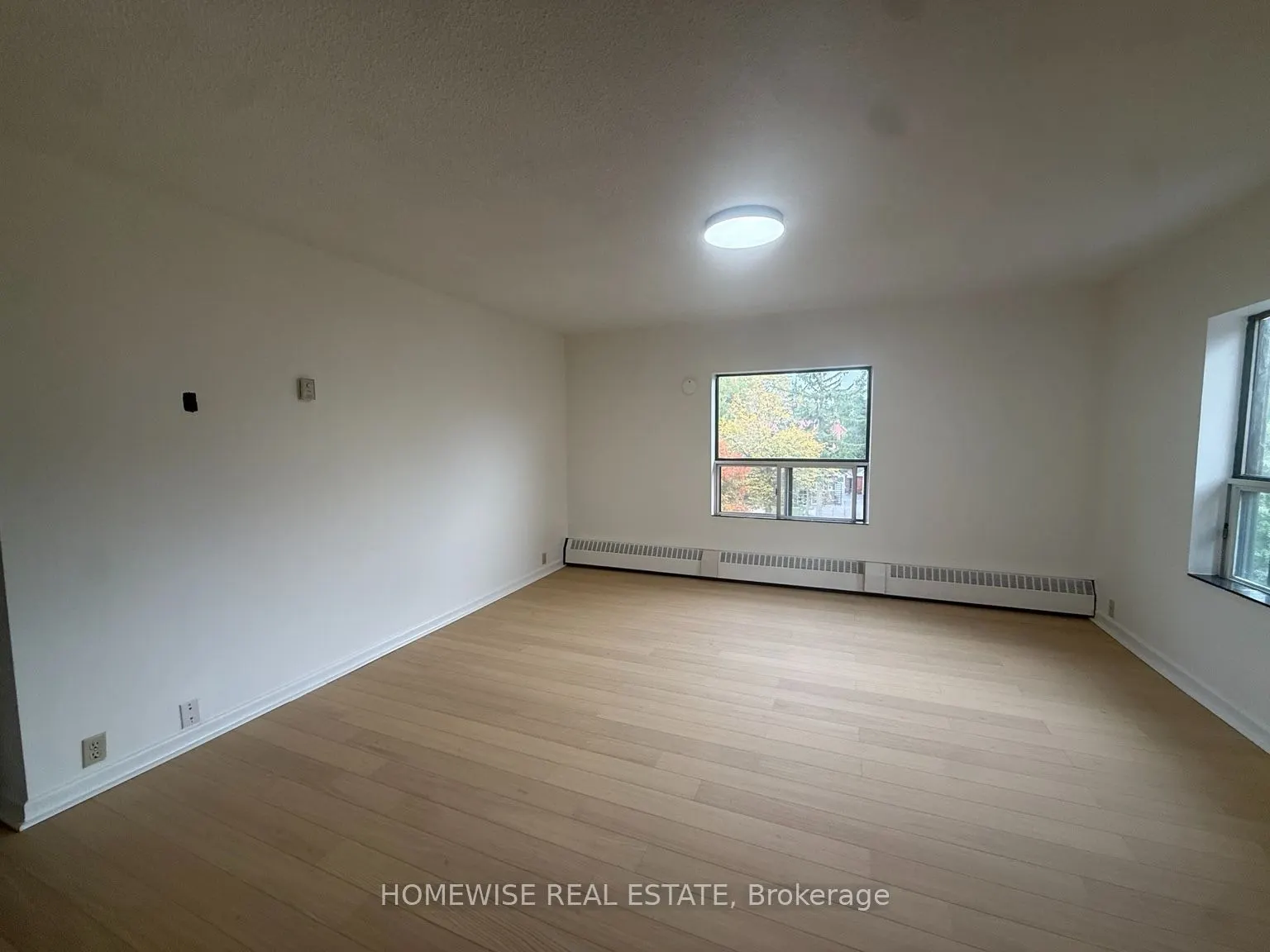 5 High Park Boulevard #301