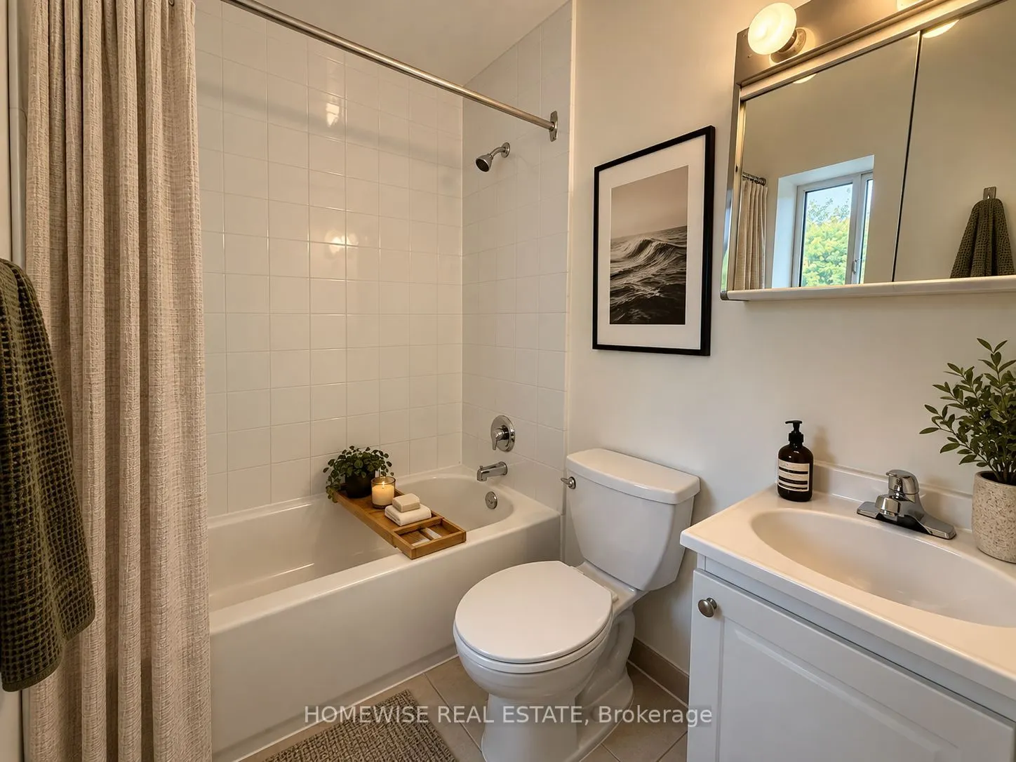 5 High Park Boulevard #301