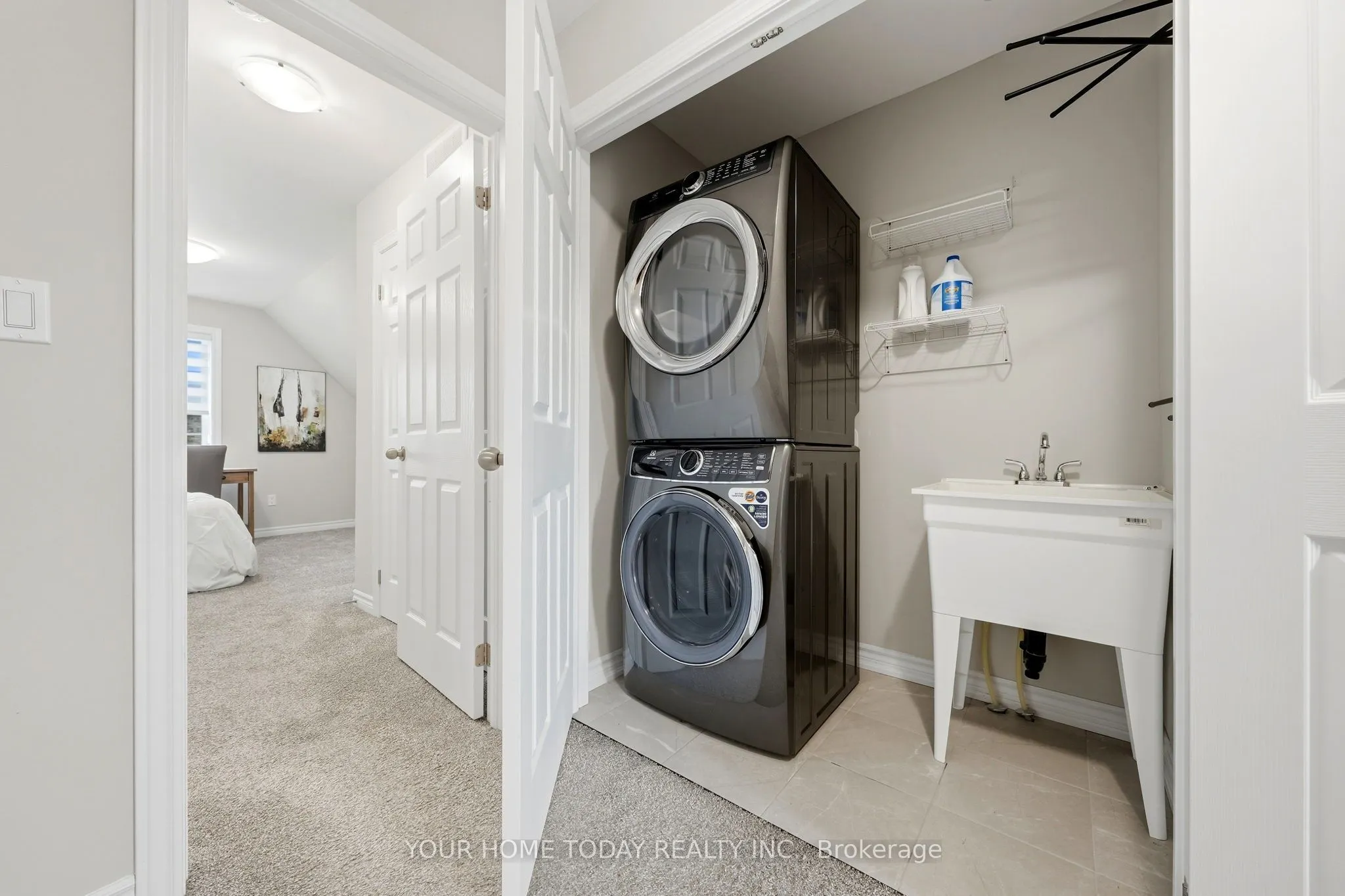 25 Braida Lane #13