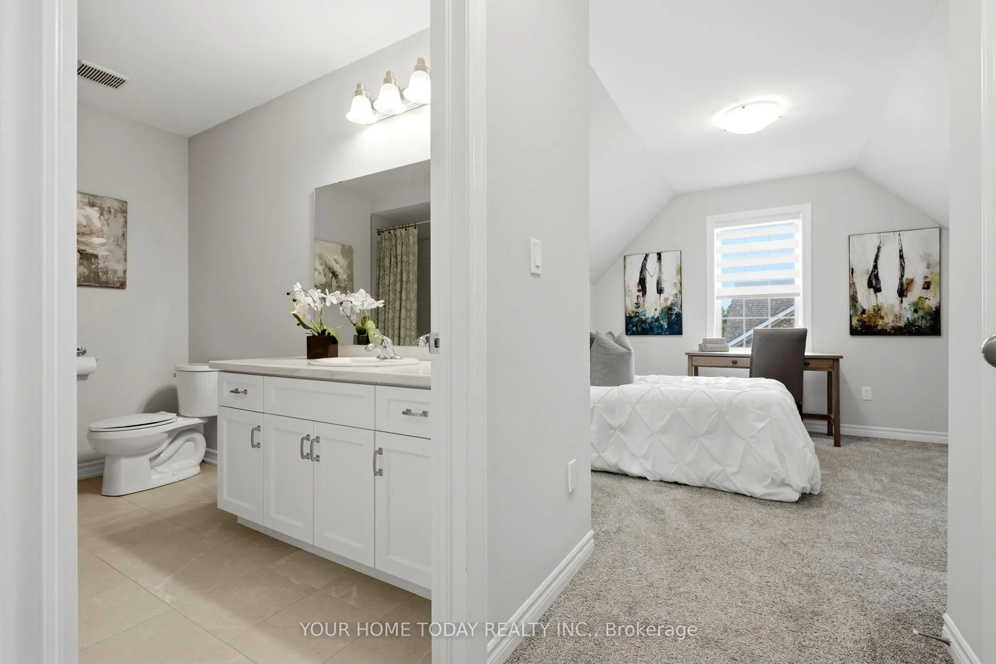 25 Braida Lane #13