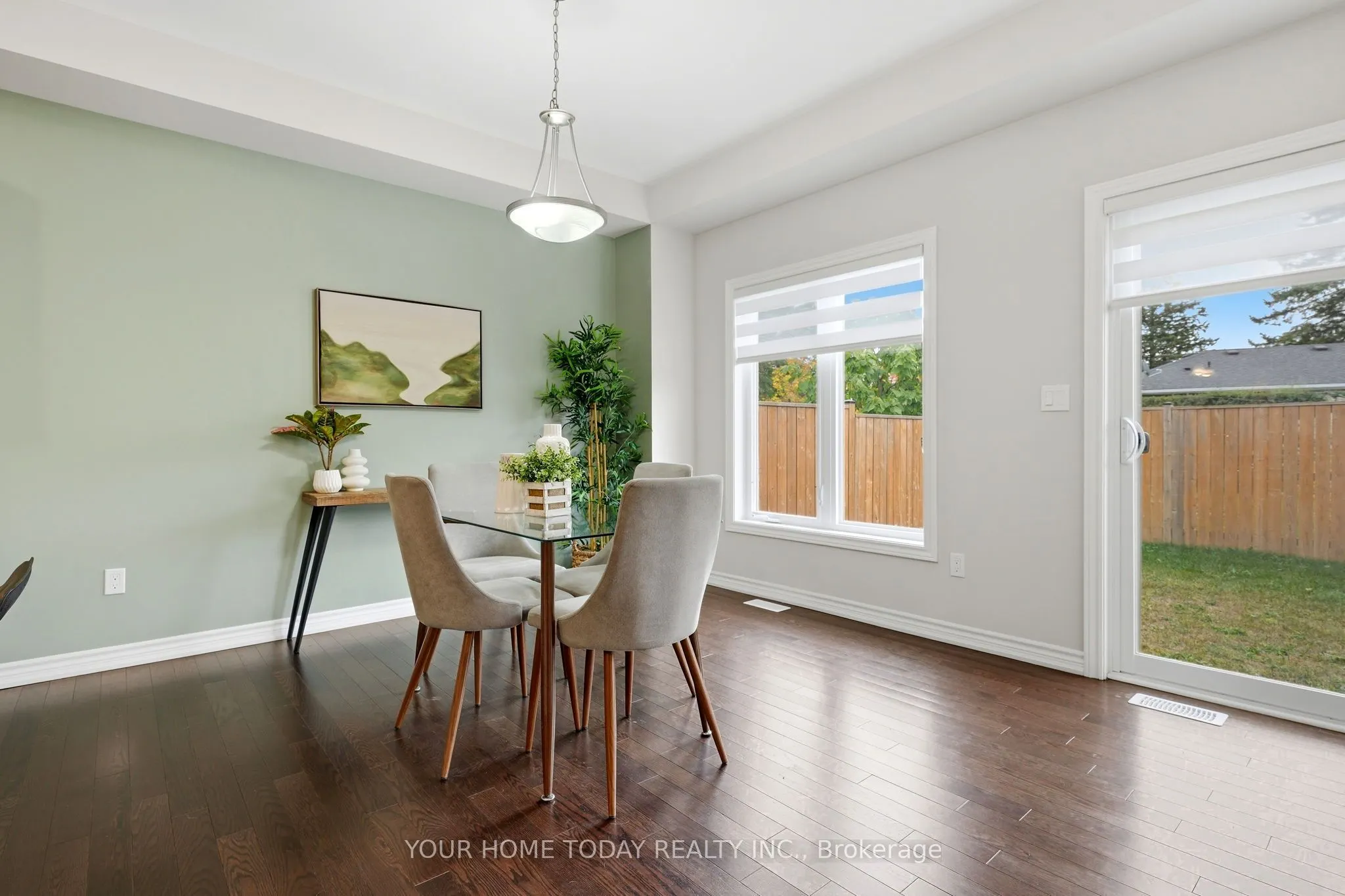 25 Braida Lane #13