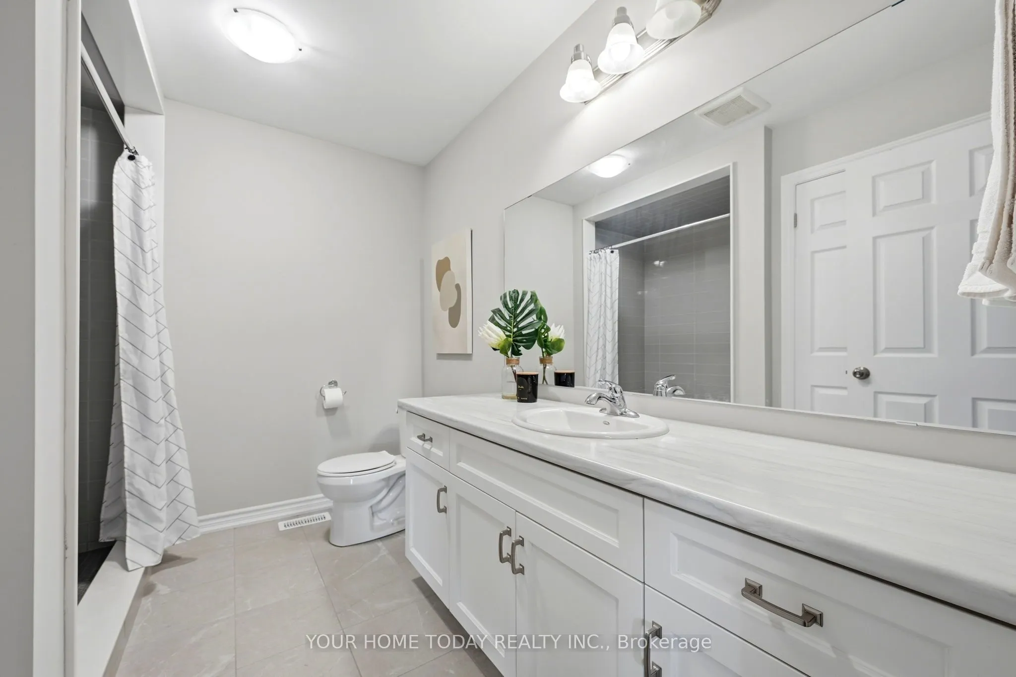 25 Braida Lane #13