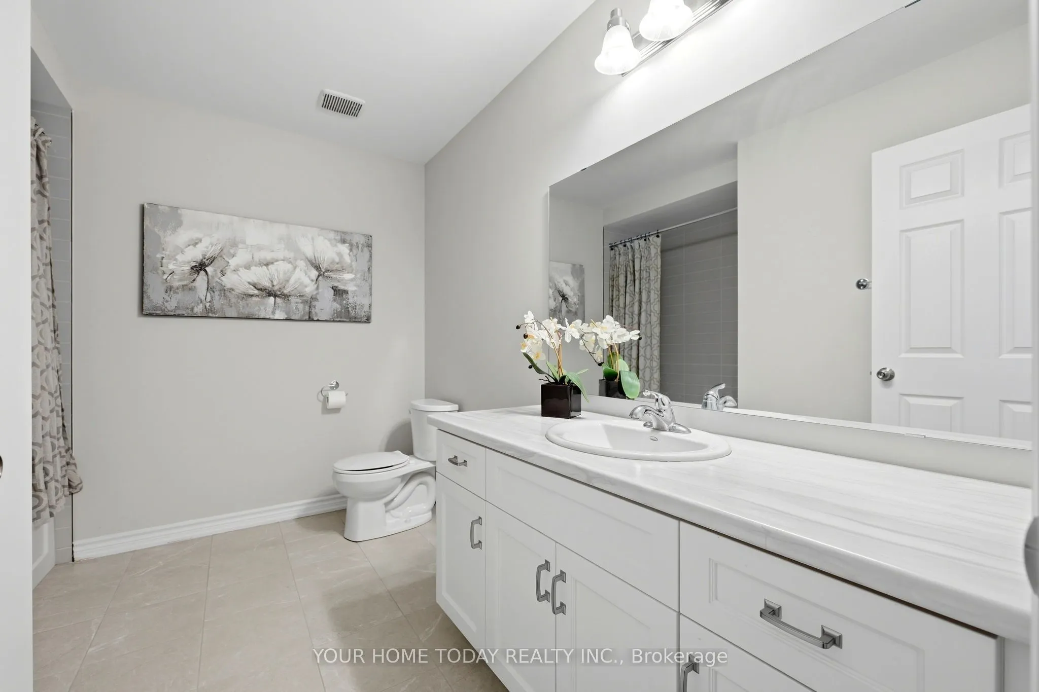 25 Braida Lane #13