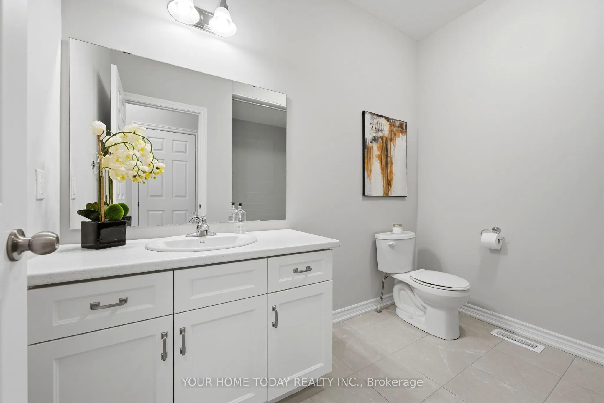 25 Braida Lane #13