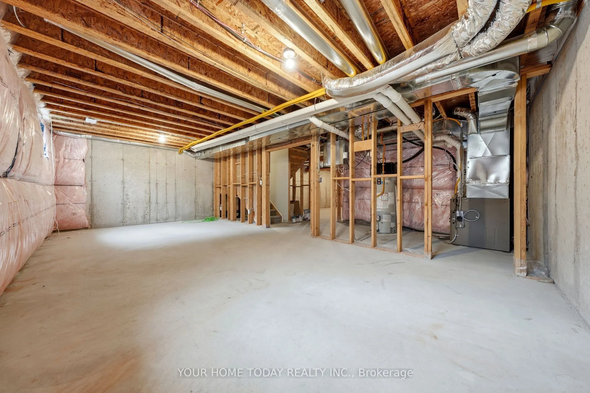 25 Braida Lane #13