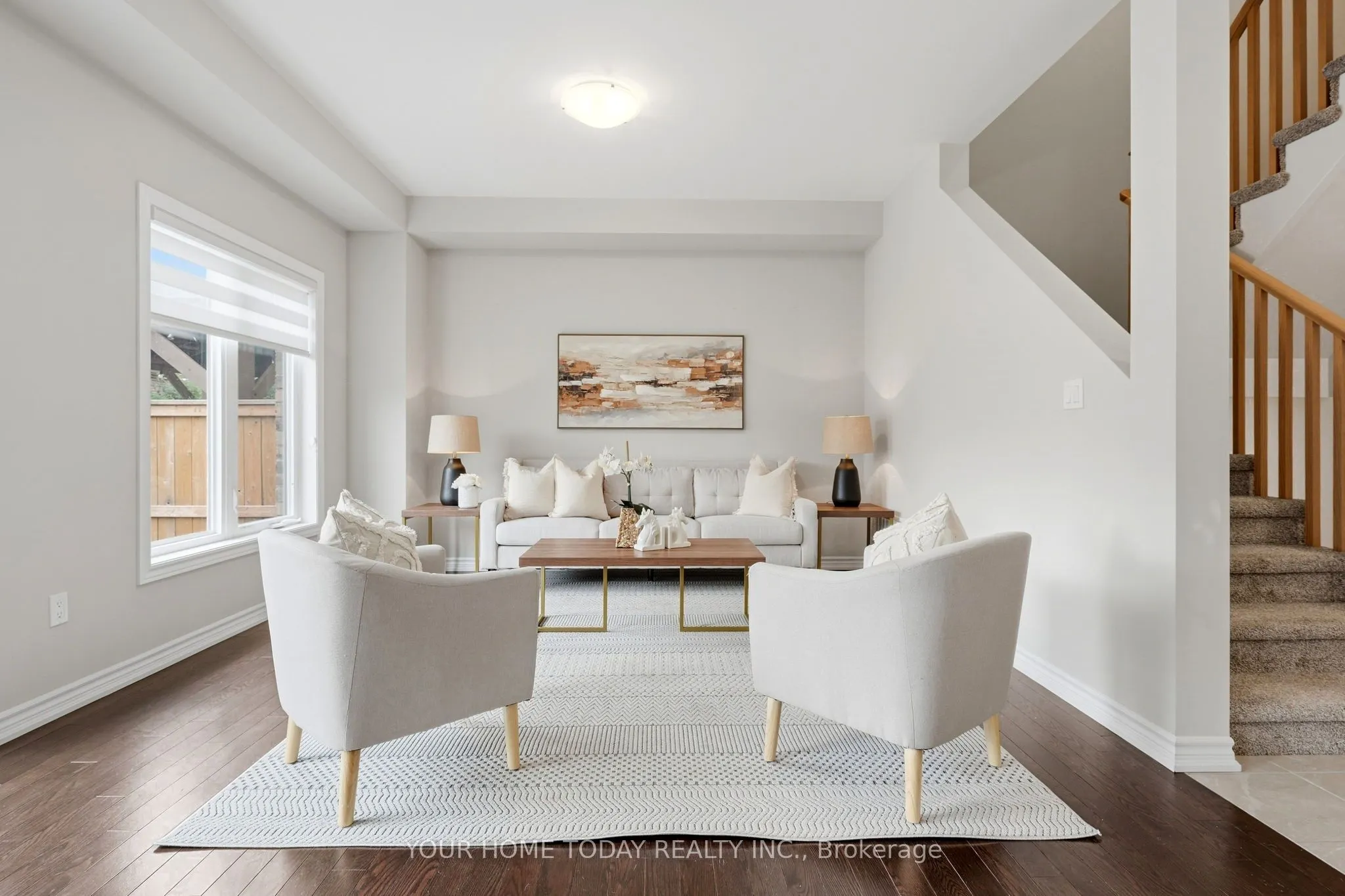25 Braida Lane #13