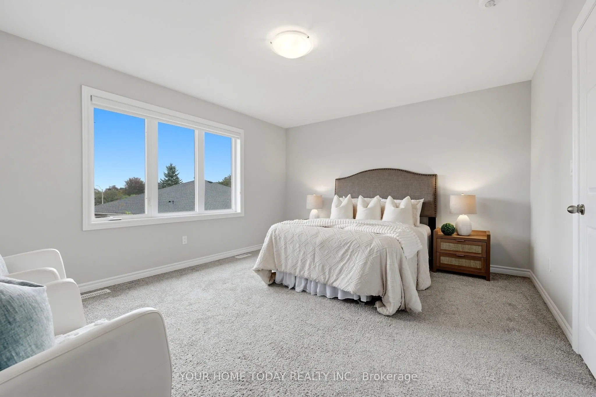 25 Braida Lane #13