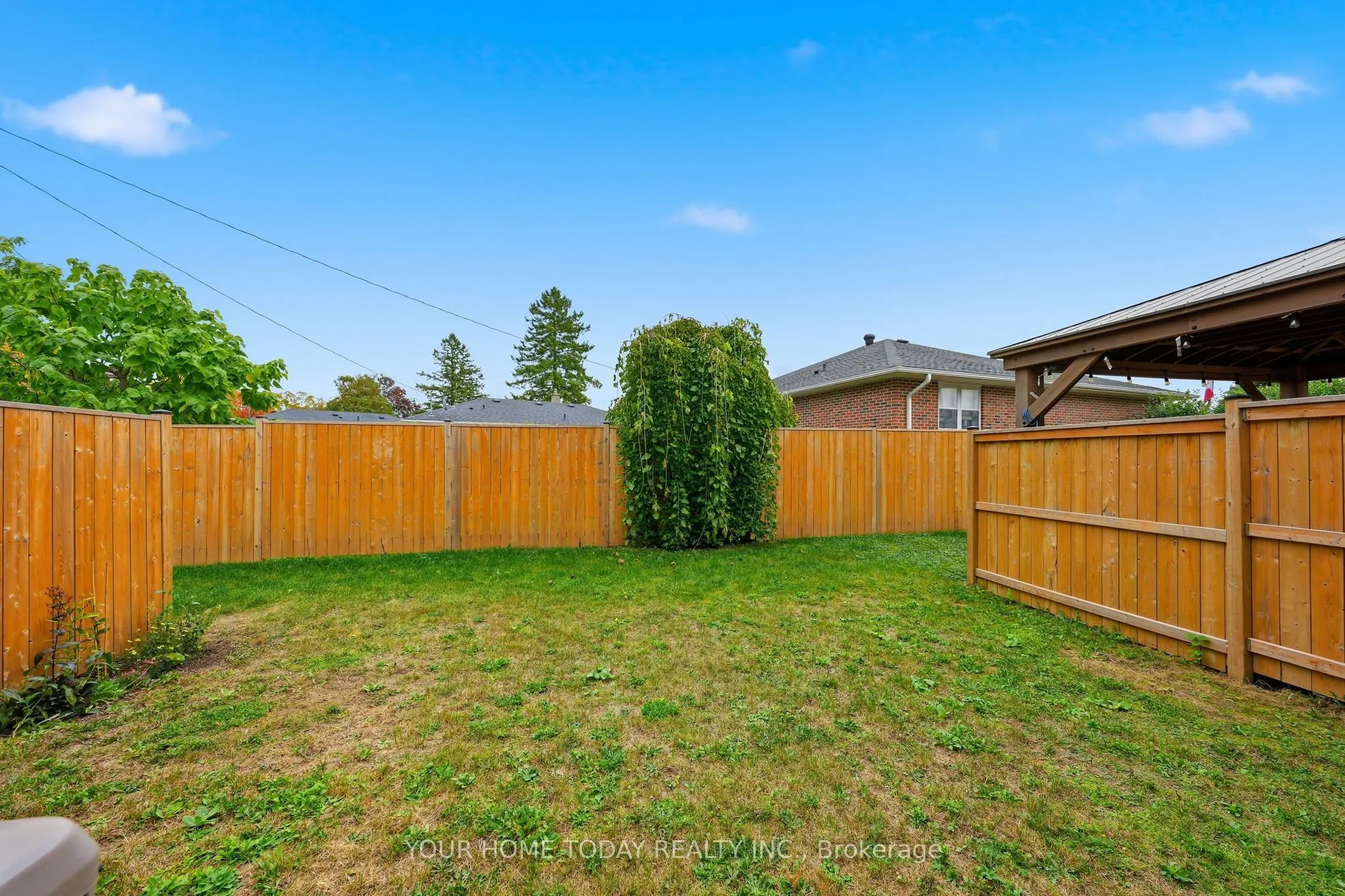 25 Braida Lane #13