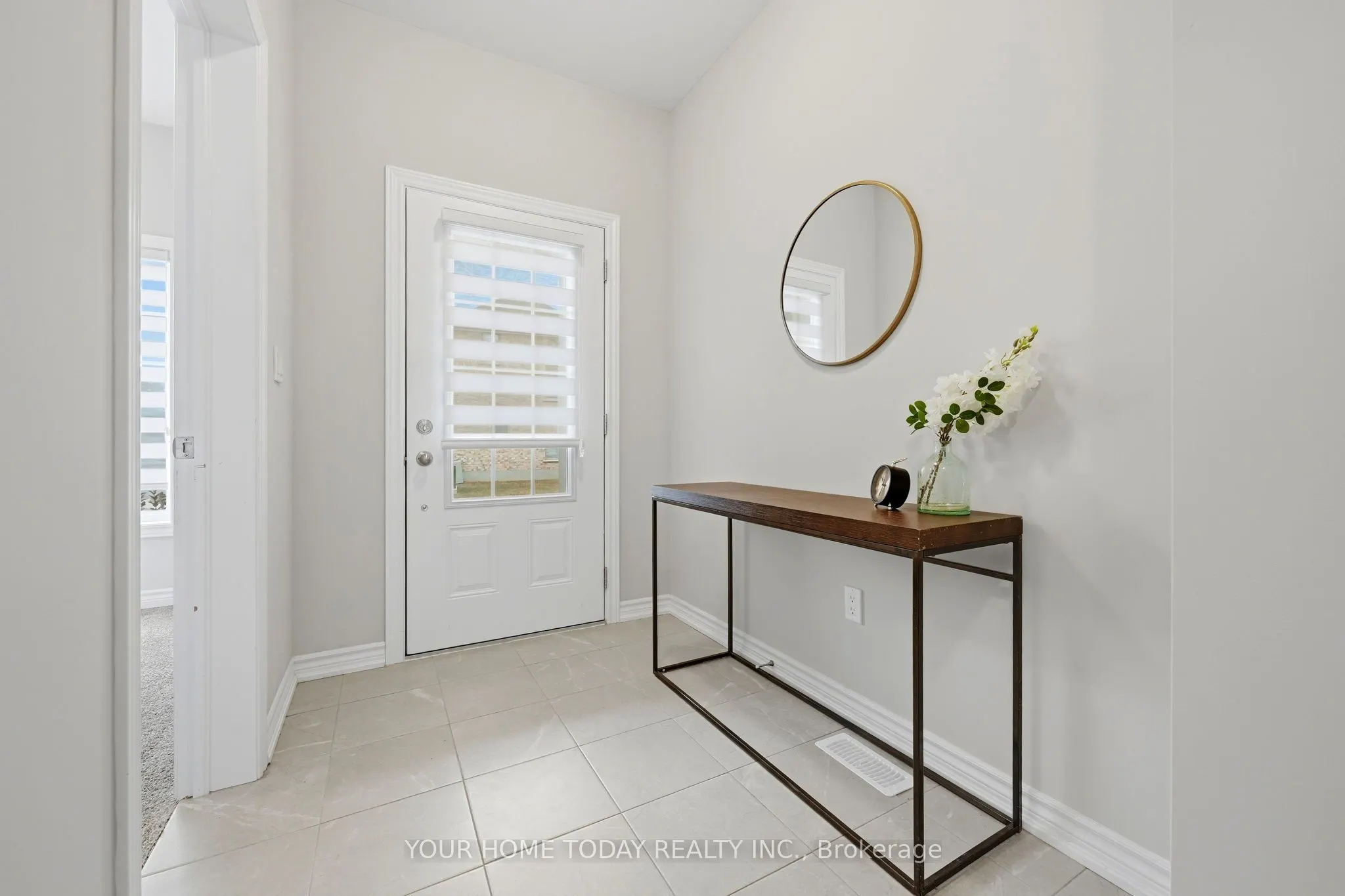 25 Braida Lane #13