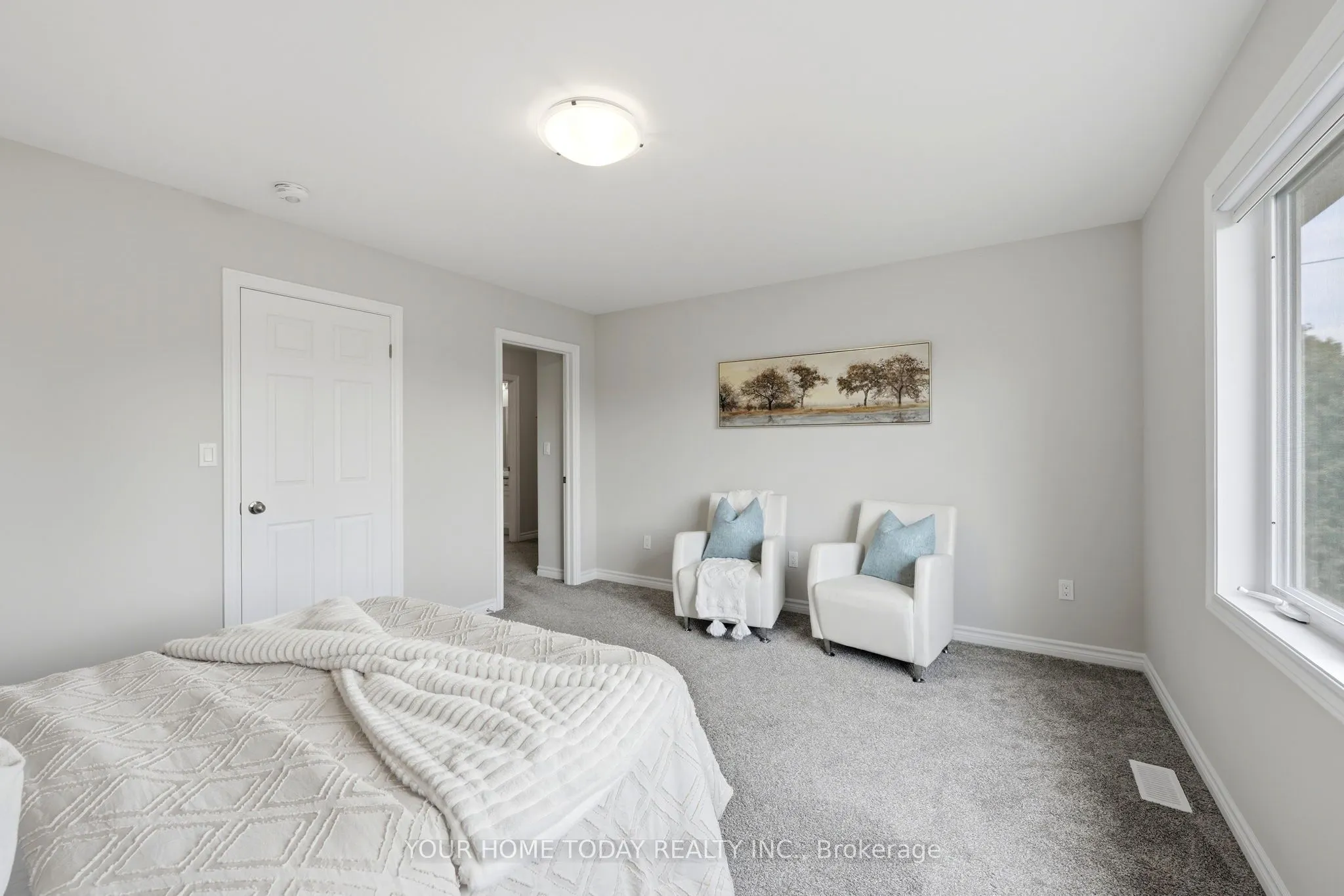 25 Braida Lane #13