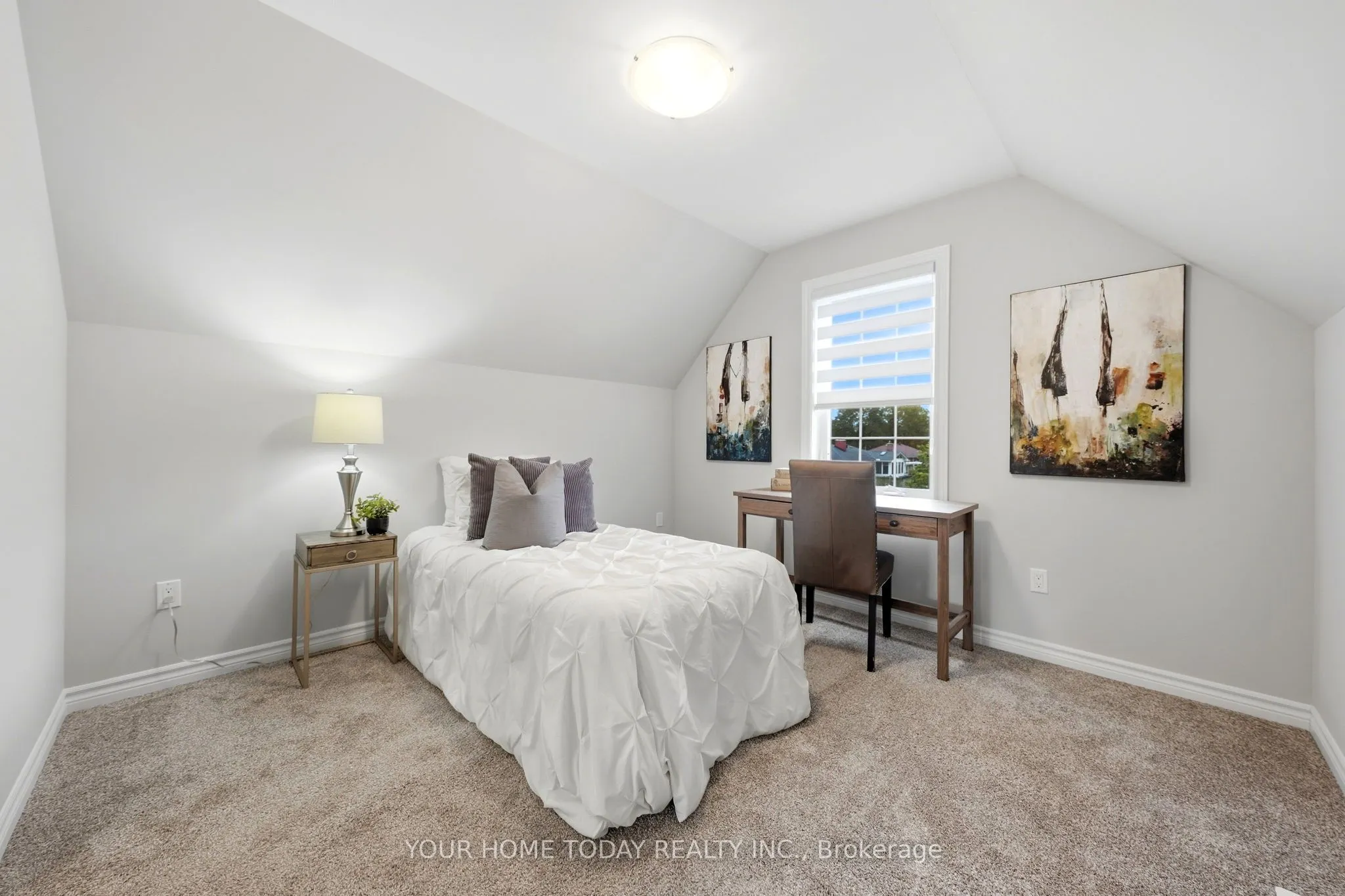 25 Braida Lane #13