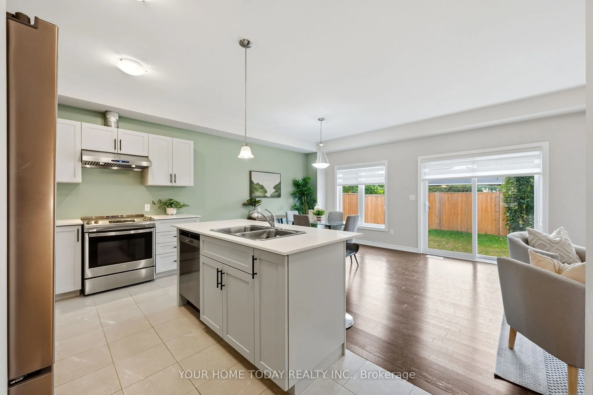25 Braida Lane #13